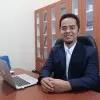 Darmanto SEO