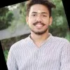 Udesh Joshi