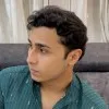 Prajwal Waghole