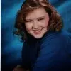 Tammy Armstrong