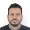 Mehdi Quebbou