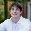 Kooper Marier
