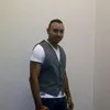 Santosh Surjoopersad
