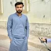 Muhammad Abdullah Engr