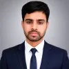 Ameer umar