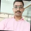 samir pawar