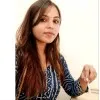 Vasundhara