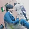 Abid Fareed