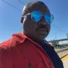 Bobmanuel Maduakolam