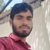 Santosh Maury