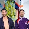 gangasagar pandey