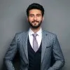 Mahmoud Tarkhan