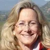 Maribeth Leaman