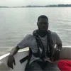 olateju gafari