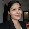 Nandini Bhardwaj