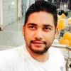 Ram Sharma