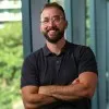 Andrew Thomas