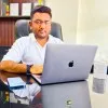Renish Savsani