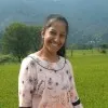 CA Preeti Garg