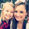 Christina Whittington