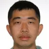 Fan Liu