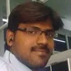 kiran chand Gangala