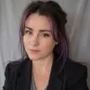 Tara Teknipp
