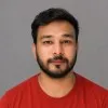 Saad Ali