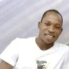 Abdulrasheed Adebayo