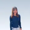 Cora Lau