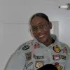 Kenyana Wilson