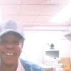 Pearlina Story