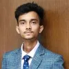 Ashish Kumar Gupta