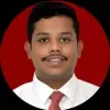 Vinay Mohan kumar Kalyankar