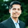 Vinay Kumar Gandham