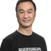 Jeff Wang