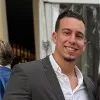 Justin Galban