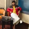 Pawan Rajput