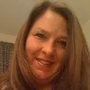 Tammy Lee