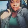 Michell Aphiwe Zazini