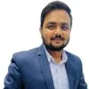 Rishu Kumar Thakur