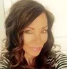 Karen Wells
