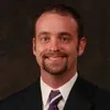 Jonathan Elder