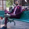 Mohd Tanveer