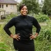 Michelle Wallace