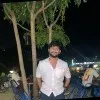Rushikesh Ingole
