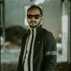 Arijit Das