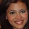 youstina Henen