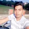 Aashish Kumar