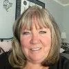 Sue Vincenzo